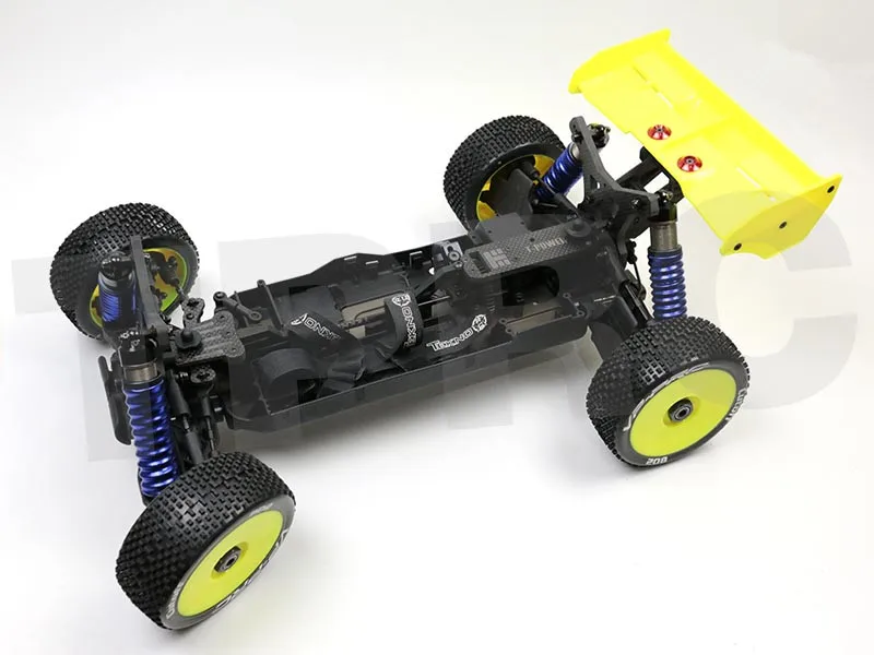 передняя верхняя планка рул