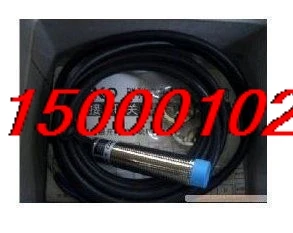 Бесплатная доставка SC1808-KP2 датчик приближения | Электронные компоненты и