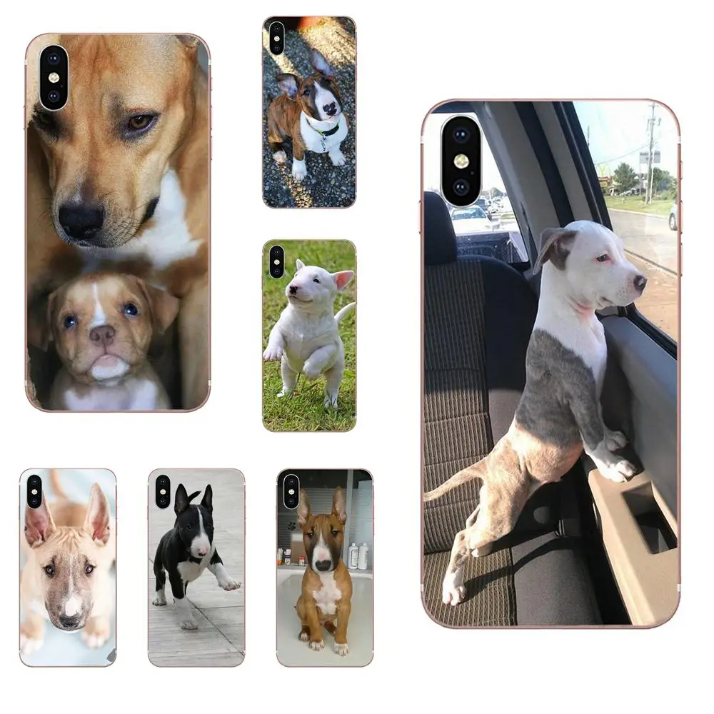 Coque Shell такса силуэт Bassotto собака для sony Xperia Z Z1 Z2 Z3 Z4 Z5 compact Mini M2 M4 M5 T3 E3 E5 XA XA1 XZ Premium |