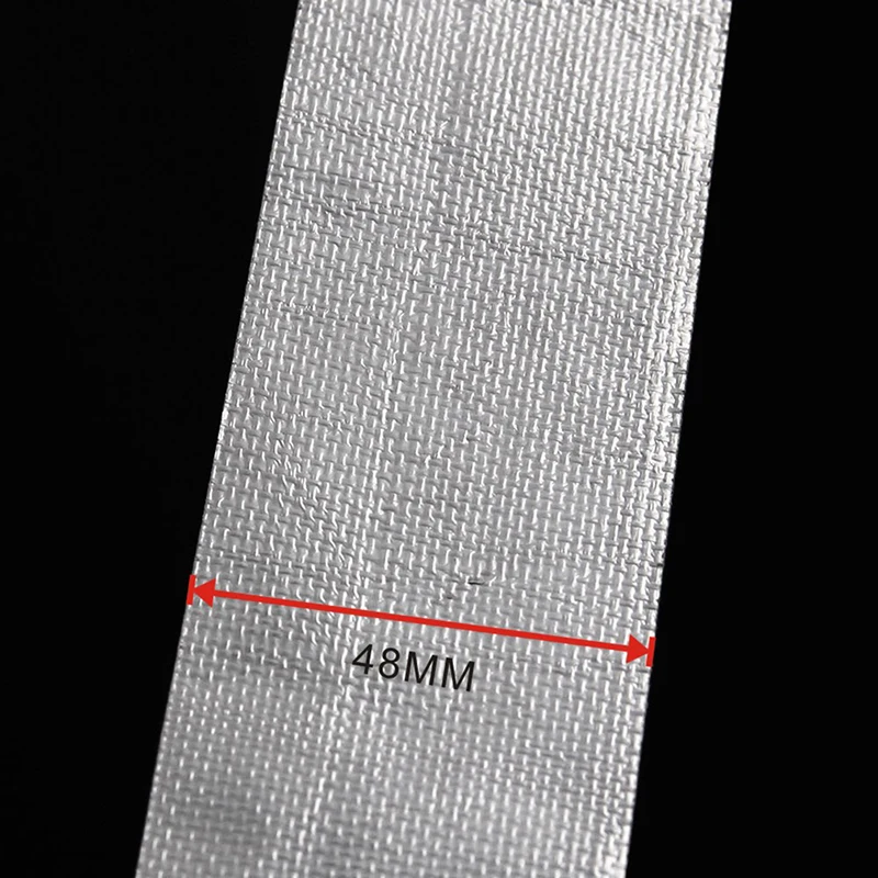 Тепловая выхлопная лента Впускной ремень для автомобильного мотоцикла сменная