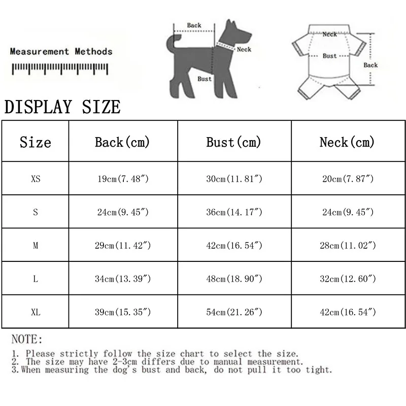 Осенне зимняя флисовая Одежда для питомцев толстовка собак пальто щенков куртка