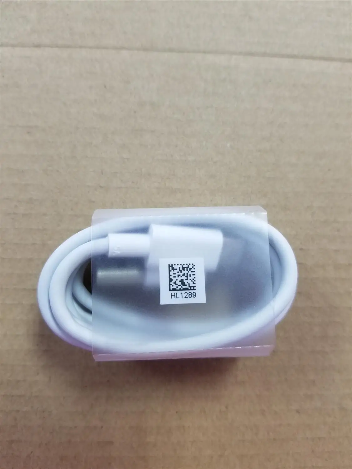 30W milight 10 Turbo зарядное устройство быстрой зарядки USB Type C кабель для Xiaomi PoCo телефон F2