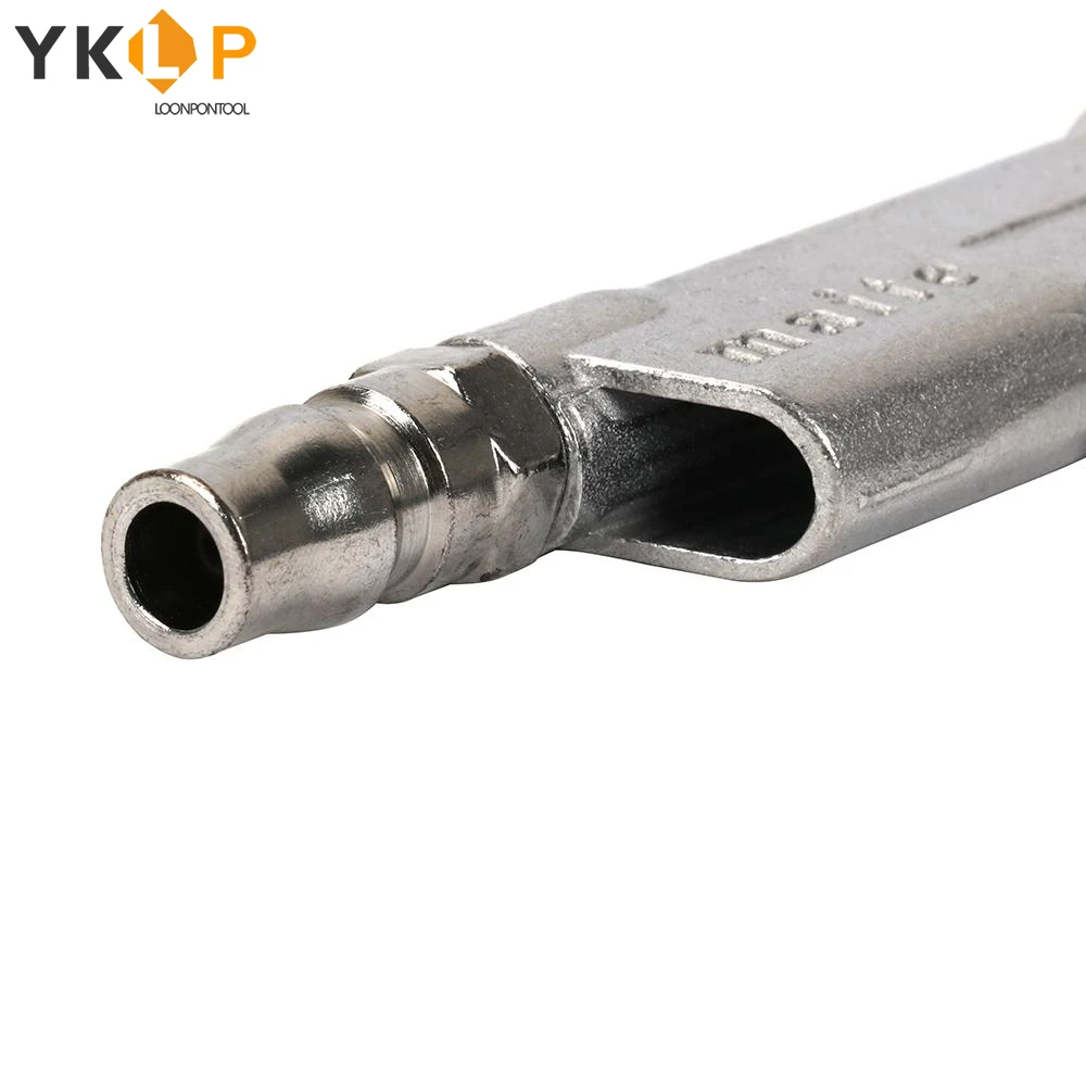 Пылезащитный пистолет пылеуловитель | Инструменты