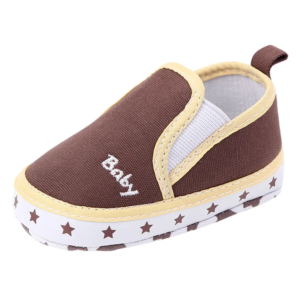 Детская обувь зимняя для маленьких девочек и мальчиков удобная разноцветная