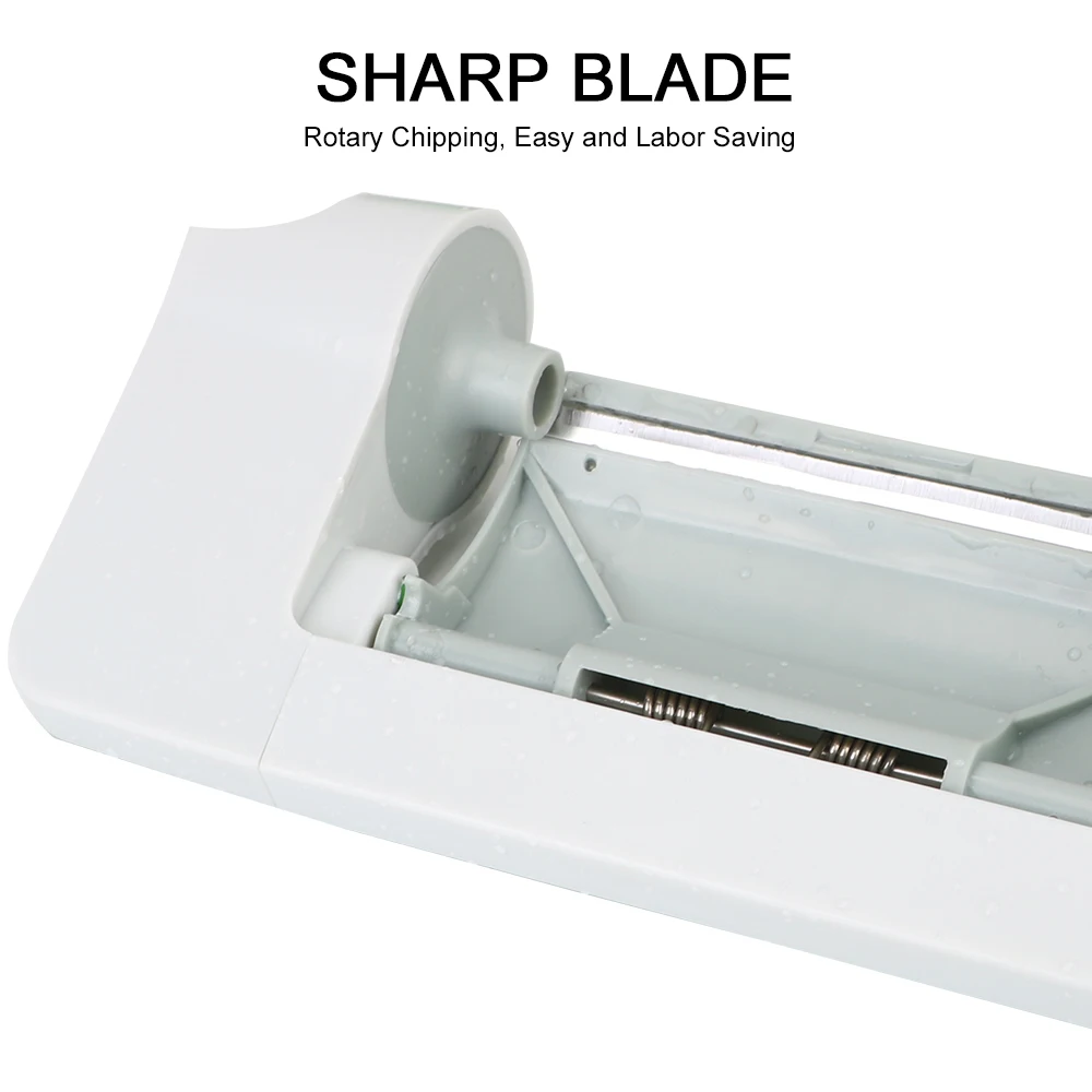 hoomin stainless steel fruit vegetable sheet slicer multi function gadgets kitchenware kitchen accessories free global shipping