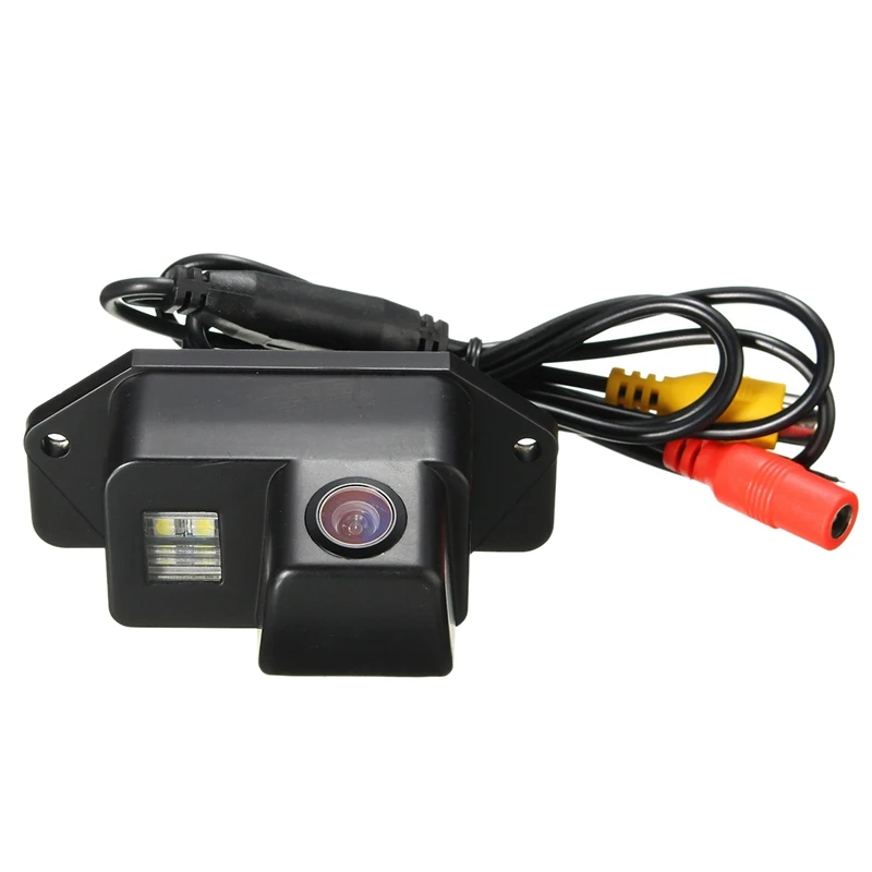 

Car Hd Rear View Camera Rear View Camera Backup Camera For Mitsubishi Lancer Evolution