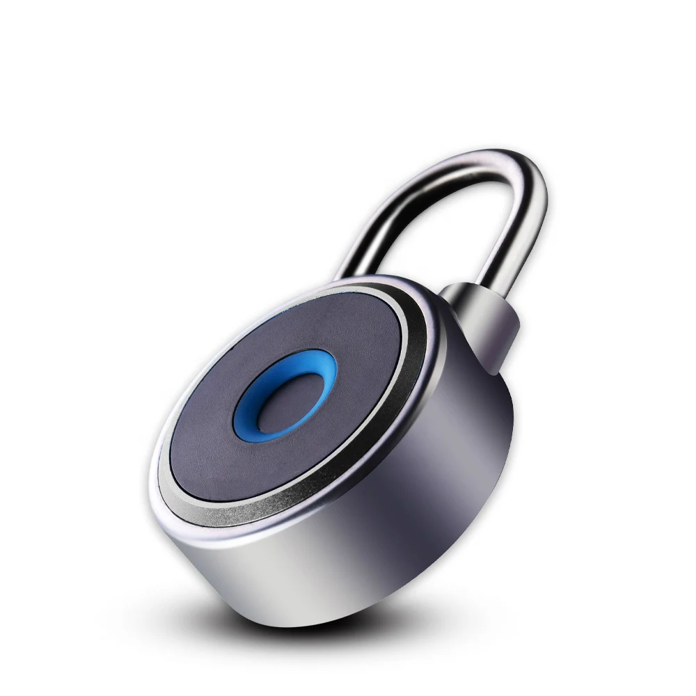 Лучшая цена умный Защитный металлический водонепроницаемый USB кабель для