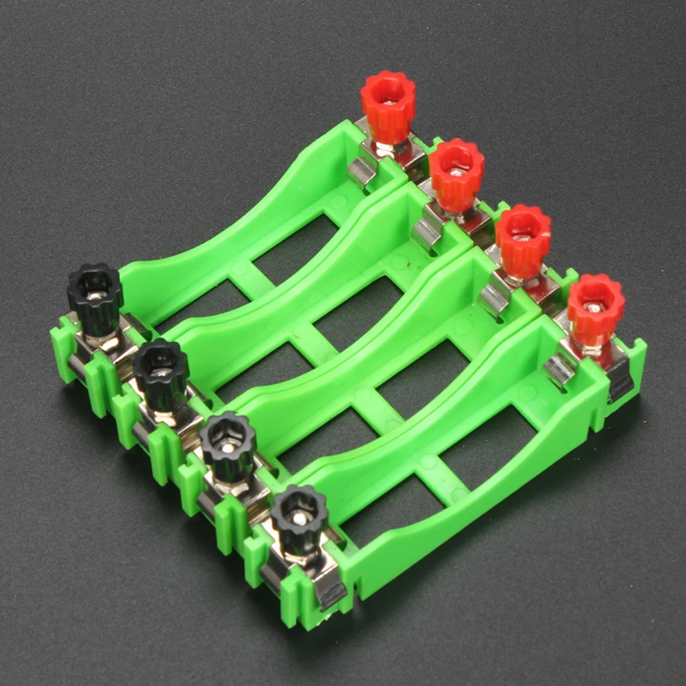 

Electrical Trembler Bell Model Physical Science Experiment Kids Education Toy Intelligence Develop Toys