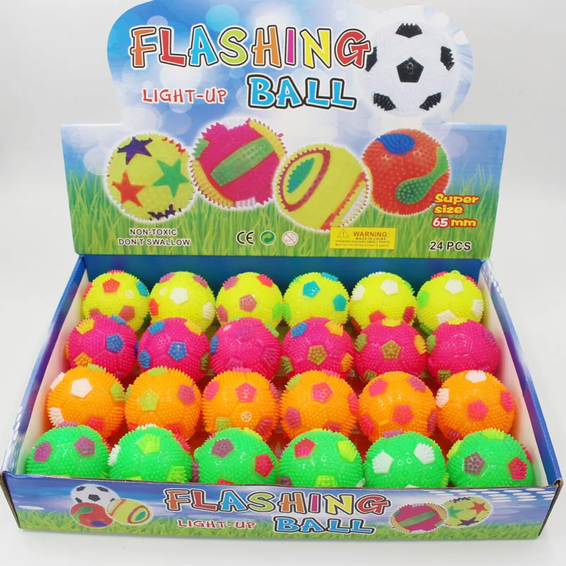 Забавные игрушки для питомцев жевательные Игрушки маленьких и больших собак