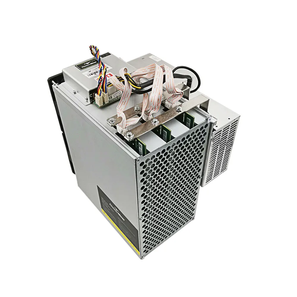 Aladdin miner L2 30t новый асик BTC BCH майнинг дешевле чем innosilicon T2T 30T antminer S11 20T 20.5T S15 28T AIXIN A1