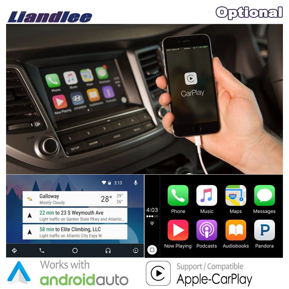 Автомобильный Android мультимедийный HD сенсорный экран для Renault Lutecia 2012 2013 2014 2015 2016