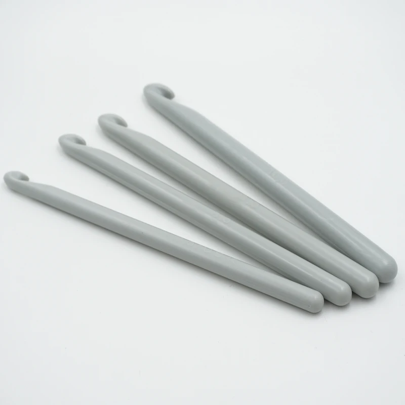 4ps сделано в Германии Prym ручка крючком крюк рукоделие Ткачество инструменты Тип