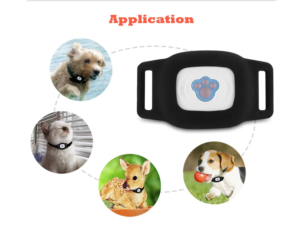 Z8-A-Pet, gps трекер для собак, ошейник для кошек, gps Функция, трекер для домашних животных, gps водостойкий usb-кабель для зарядки, для питомцев, щенков, поставщиков