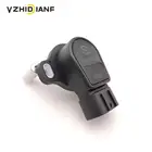 Датчик положения педали акселератора для NISSAN 350Z INFINITI 18919-VK500 18919VK500 автомобильные аксессуары быстрая доставка