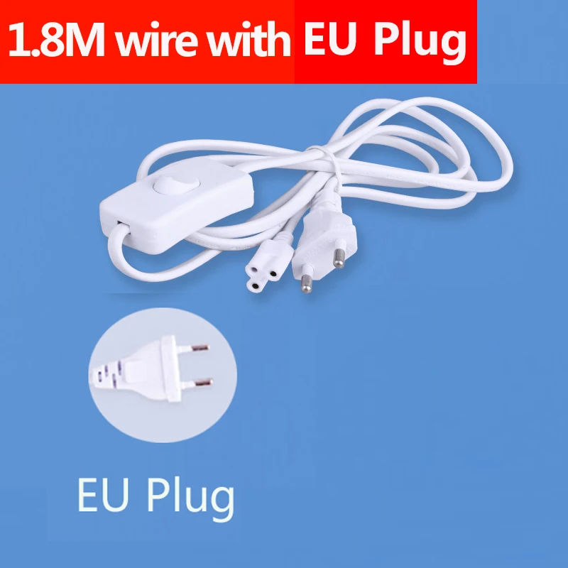 

Светодиодная лента CANMEIJIA T5 10Вт/20Вт