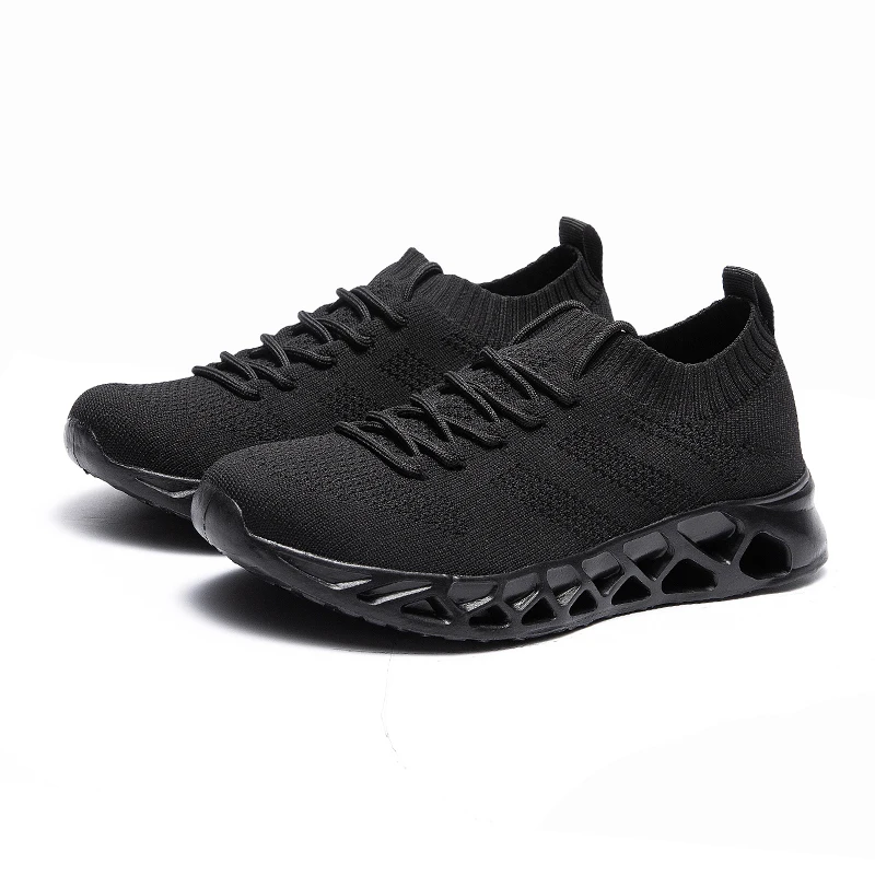 Мужская повседневная обувь мужские кроссовки брендовая мужская сетчатые лоферы