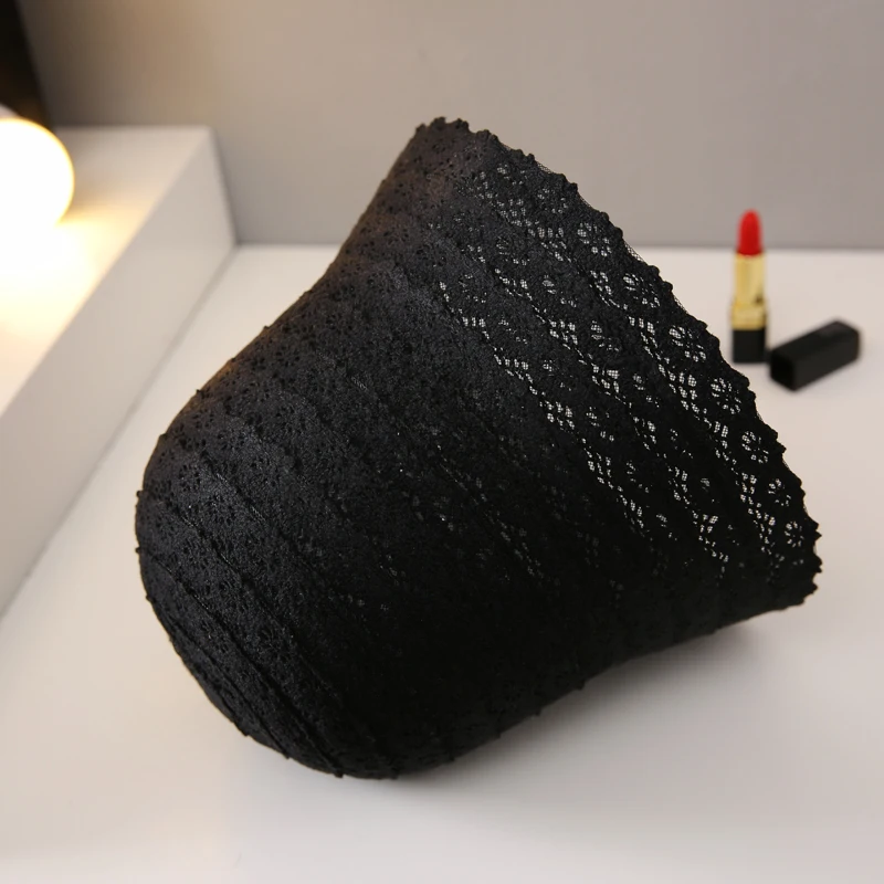 

Fisherman hat female sunshade leisure all-match basin hat spring and summer cover face bucket hat