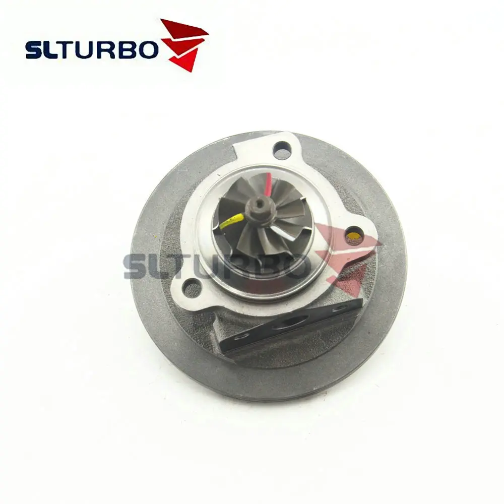 

Turbine Core Chra 54359700002 54359700008 54359880008 For Nissan Almera Micra 1.5 dCi 60Kw K9K-260 8200578317 13900-84A00