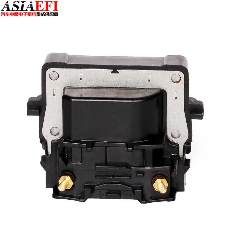 

Высококачественная катушка зажигания OEM 90919-02164 для Toyota Space o SPRINTER CARINA CELICA CORONA AVENSIS caldine HILUX 9091902164