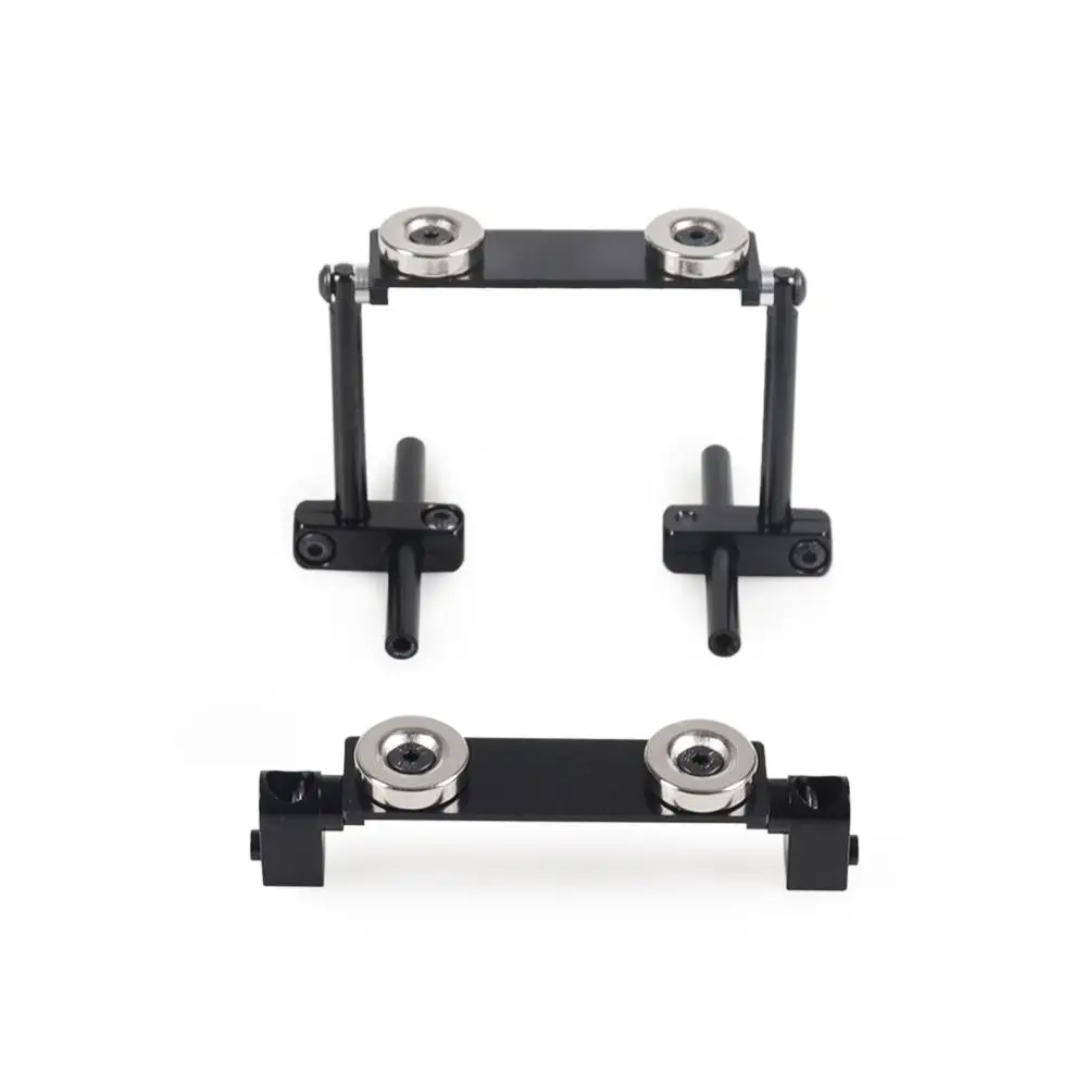 Kuulee Радиоуправляемый автомобиль с дистанционным управлением корпус автомобиля