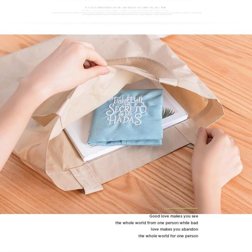 1 шт. тампон сумка для хранения гигиеническая прокладка женские салфетки