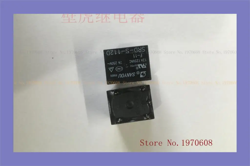 G8SE 1A4 E 12VDC 320 Ом|Реле| |
