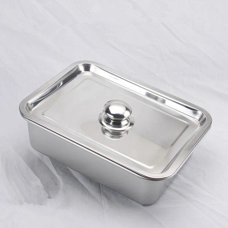 Сетчатый фильтр для умывальника из нержавеющей стали 304 лотков|Лотки хранения| |