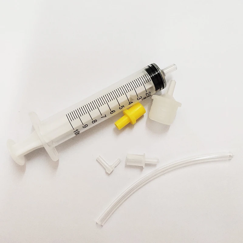 Печатная головка einkshop инструмент для чистки печатающей головки всех струйных