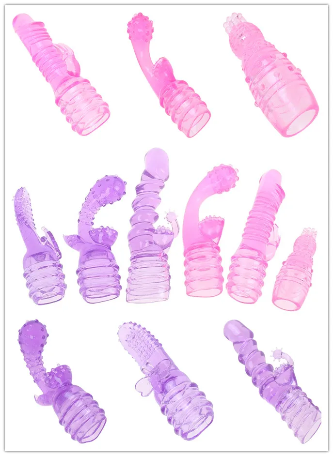 Женский G-spot вибратор для стимуляции аксессуары волшебная палочка крепление