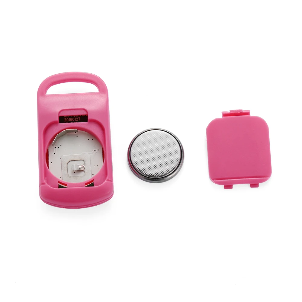 Умный мини трекер с Bluetooth и GPS для детей кошелек домашних животных ключи