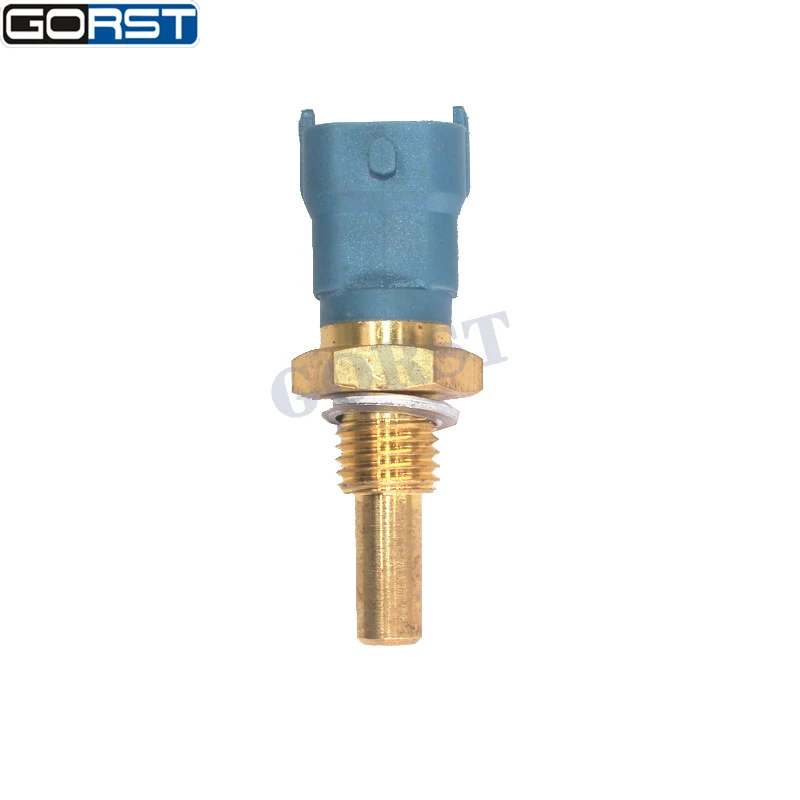 Auto Coolant Level Sensor Water Temperature 0281002471 For Daf LF45 55 Dodge Ram 2500 3500 5.9L 4897224 93159374 | Автомобили и