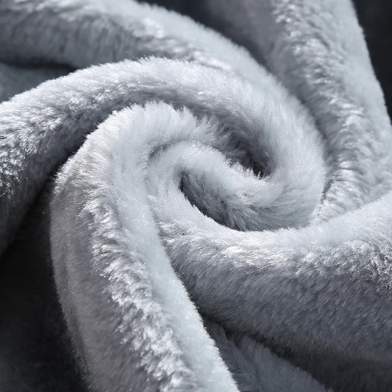 

Son of Odin Valhalla Print Thick Warm Hoodies Men Camouflage Jacket+Pants 2 Piece Sets Fleece Sweatshirt Winter Men's Tracksuit