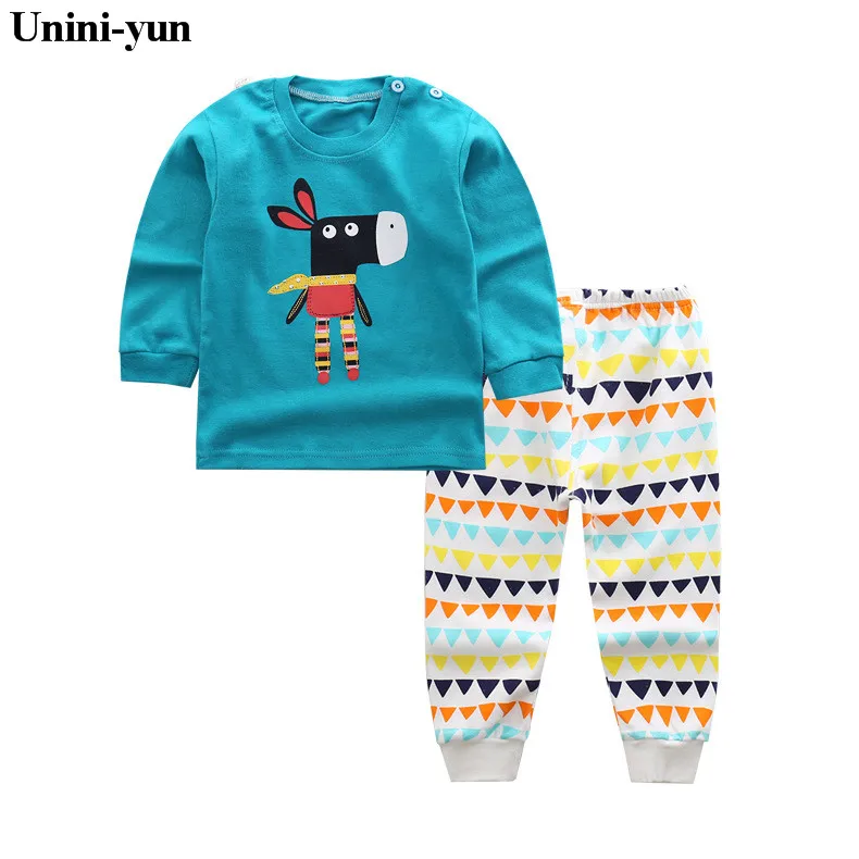Комплект спортивной одежды для мальчиков Осень зима 2017|children autumn|boys clothes setclothing sets |
