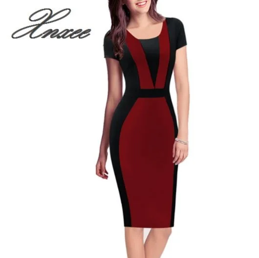 Сексуальное платье без бретелек с открытой спиной для ночного клуба летнее