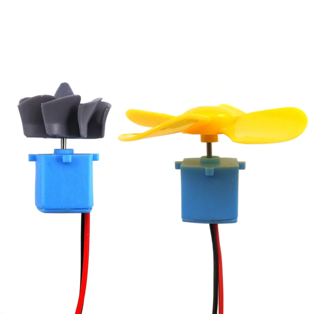 Ветрогенератор/гидро генератор научные эксперименты с генератором ветровой