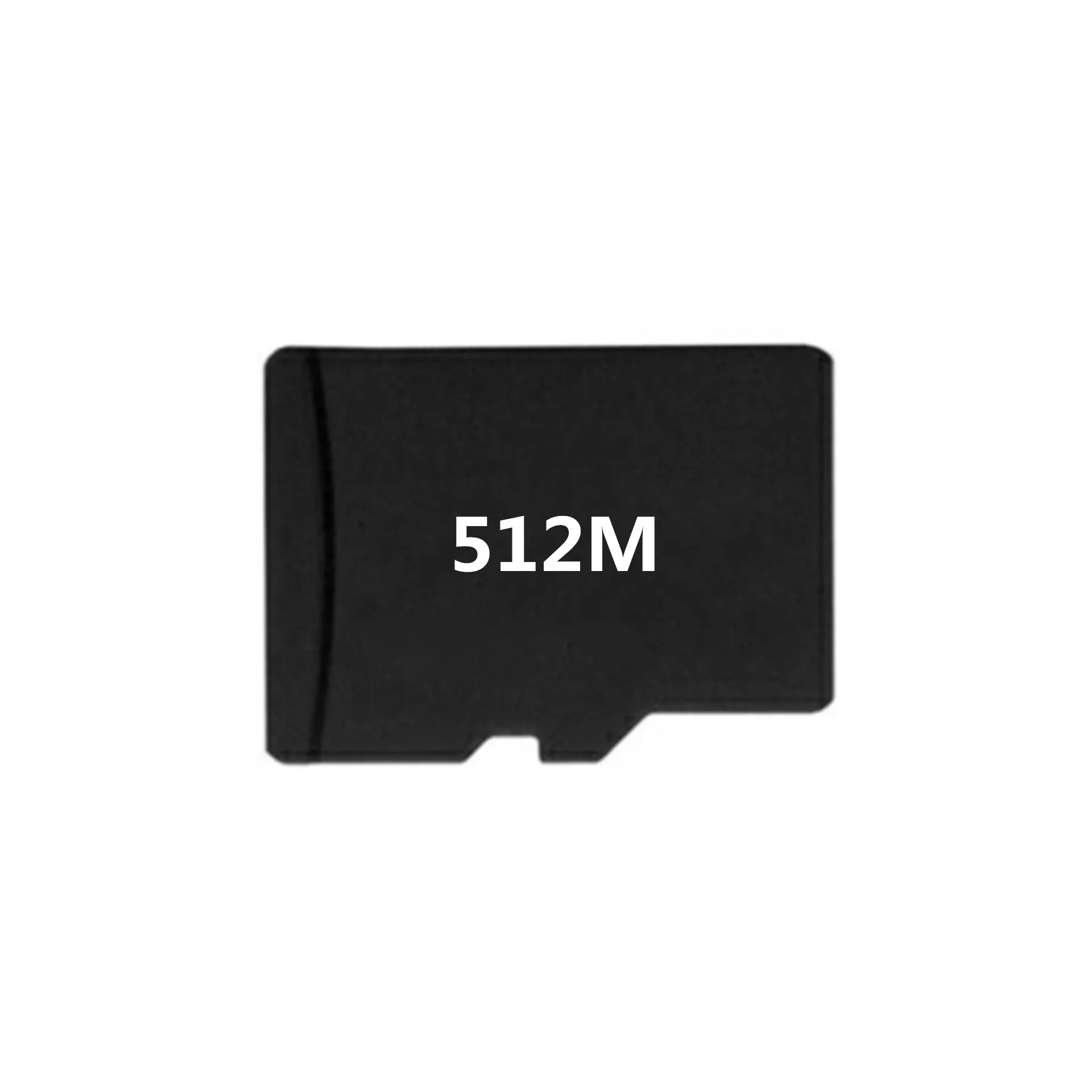 512M SD Card Fanshu Bluetooth наушники спортивные стерео Hands Free наушники через ухо Беспроводная музыкальная гарнитура Поддержка TF карты FM радио с микрофоном - Цвет: 512M SD Card