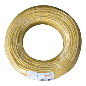 hr06 super category 6 double shielded network cable gigabit pure oxygen free monitoring engineering network cable free global shipping