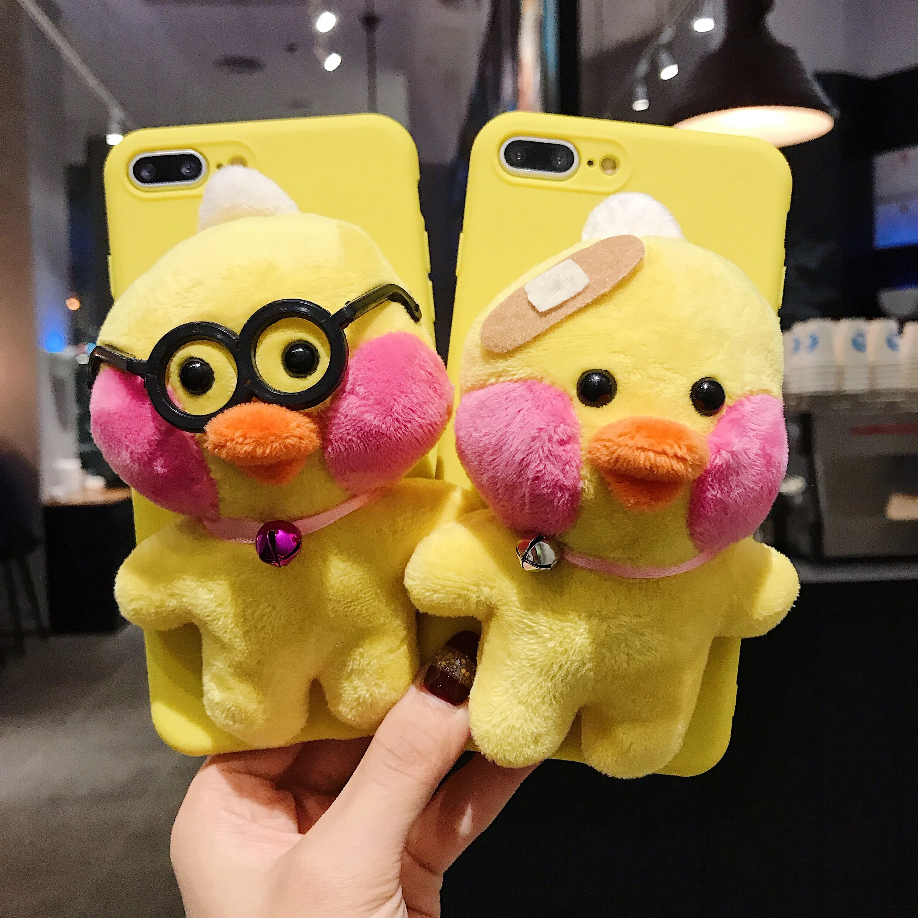 Мягкий силиконовый чехол для iphone X XR XS 11 Pro MAX 6S 7 8 plus samsung S10 S9 S8 Note 10|Чехлы-накладки| |