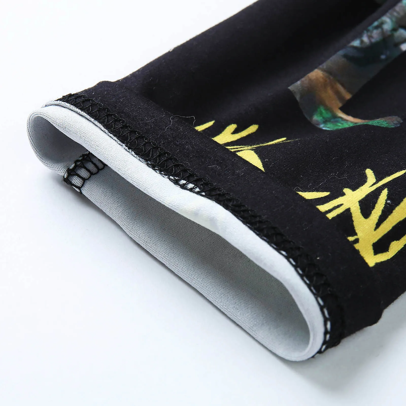 

2021 push up leggings women's printed hips tight waist sexy high waist fitness leggings polyester leggings