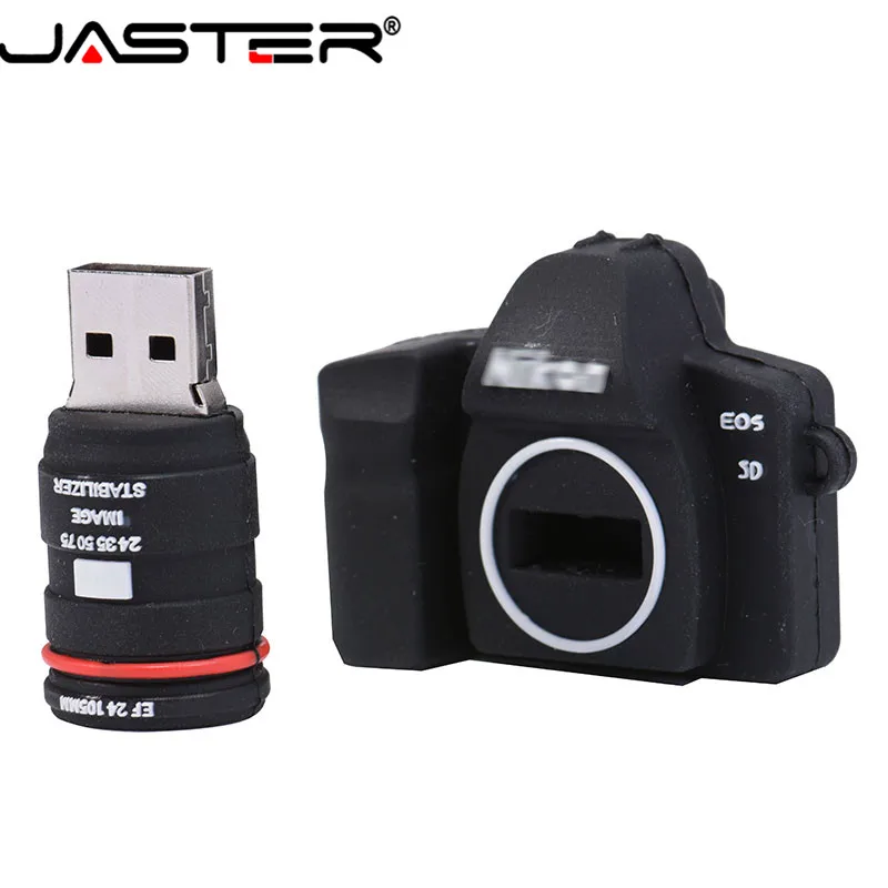 USB флеш накопитель JASTER 4 64 Гб 2 0|USB флэш-накопители| |