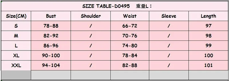 

Women's Sexu V-neck Solid Printed Sleeveless Calf-length Dresses Female Casual Leisure Ladies Clothing Fashion Beach Style