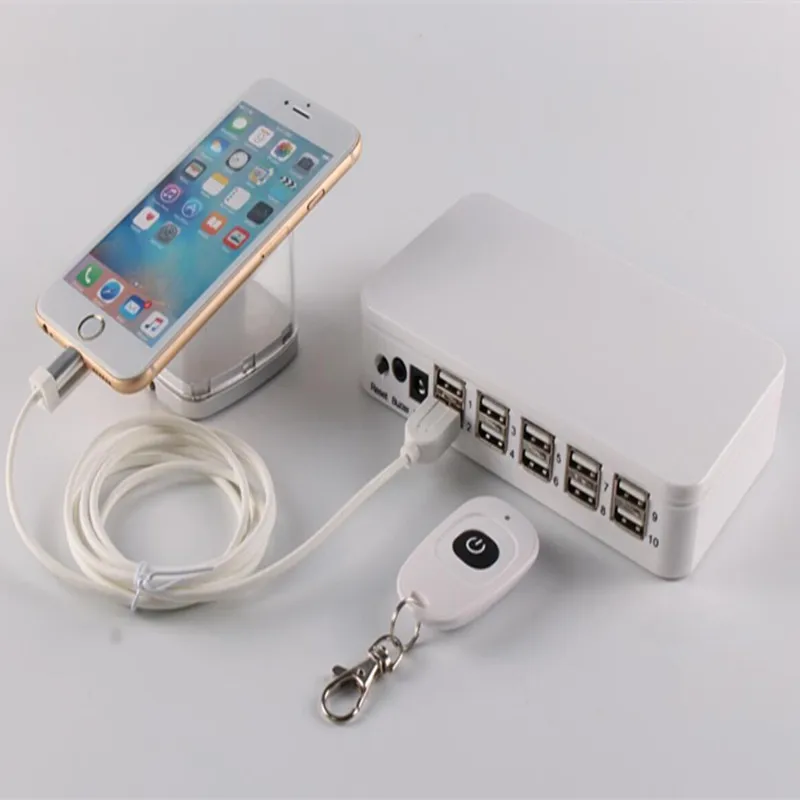 Kingston A2000 250GB PCIe Nv UP SSD SA2000M8/250G