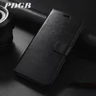 Кожаный чехол-бумажник для Huawei P20 P30 Pro P40 Lite E Nova 3 3i 5T 7i Y6s Y9s Y5p Y7p Y8p Ретро Кожаный чехол-книжка