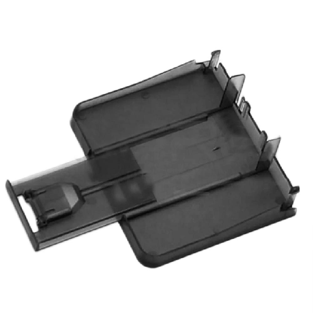 Кассета для загрузки бумаги HP M226DW M202 M225DN 225 226 202 | Компьютеры и офис