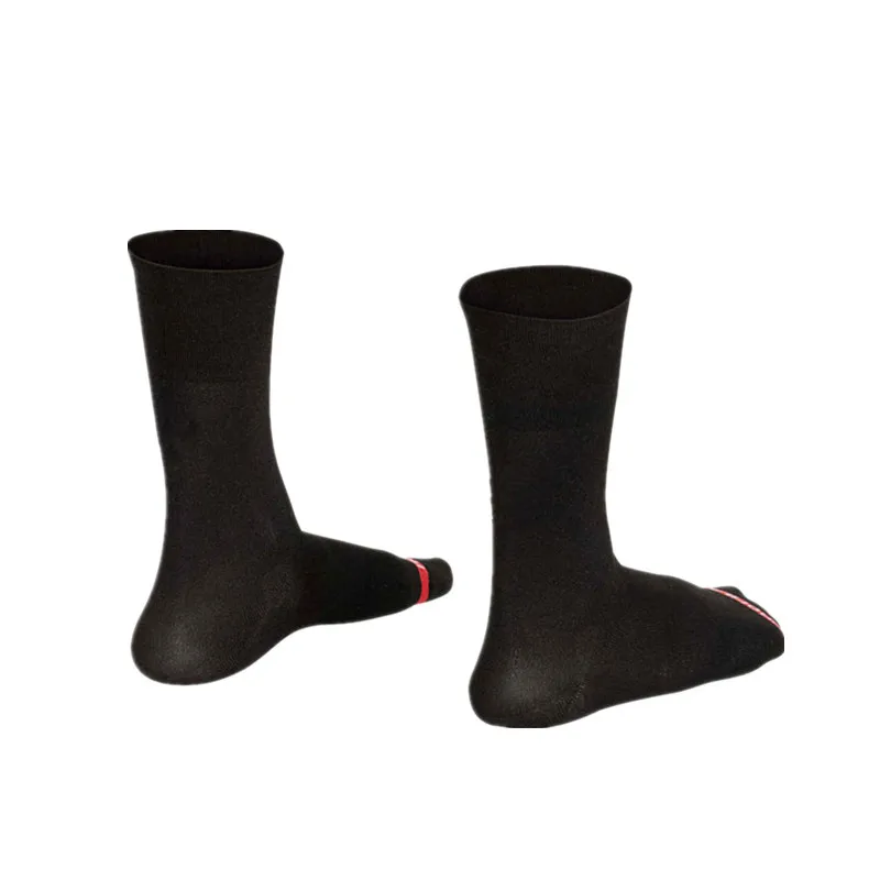 

Men Camouflage Mountain Cross Coun Sport Socks Bicycle Cycling Socks Running Outdoor Socks Compression socks Calcetines Ciclismo