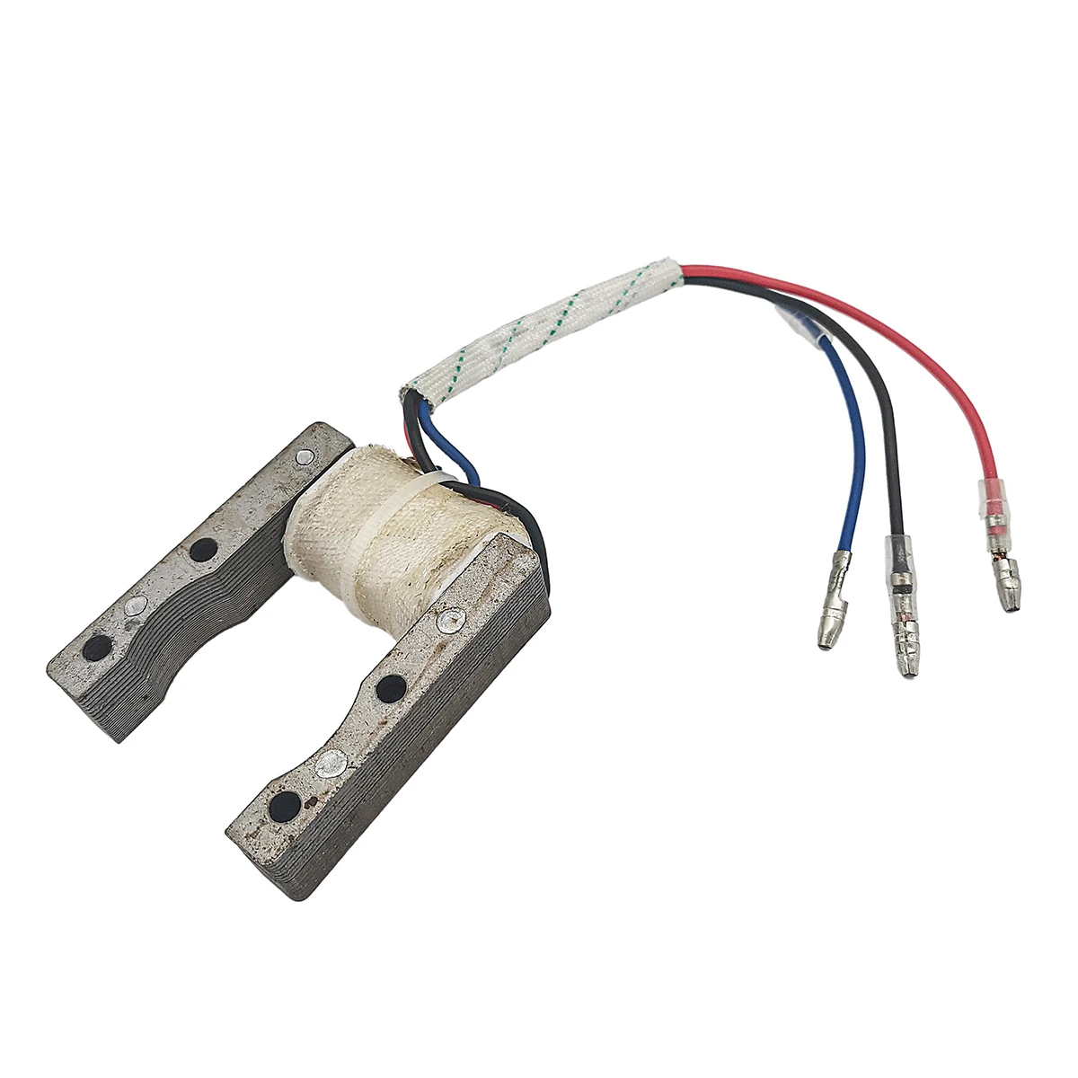 

New Magneto Coil 80cc 66cc 2 Stroke Motor Engine Kit for Motorized Bicycle/Motor Bike/ATV/ Quad Scooter