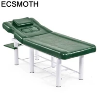 dental silla masajeadora de pedicure cama plegable tafel camilla para masaje envio gratis salon chair folding table massage bed