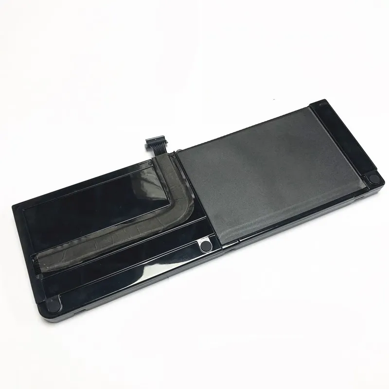 Аккумулятор для Apple MacBook Pro 15 дюймов A1286 2011 2012 версия MC721 MC723 MC847 MD318 MD322 MD103 MD104 - купить