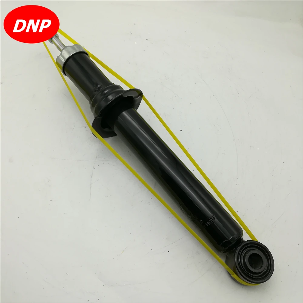 

DNP Suspension Gas Strut, Rear Shock Absorber Fit For Toyota Lexus LS430 341393