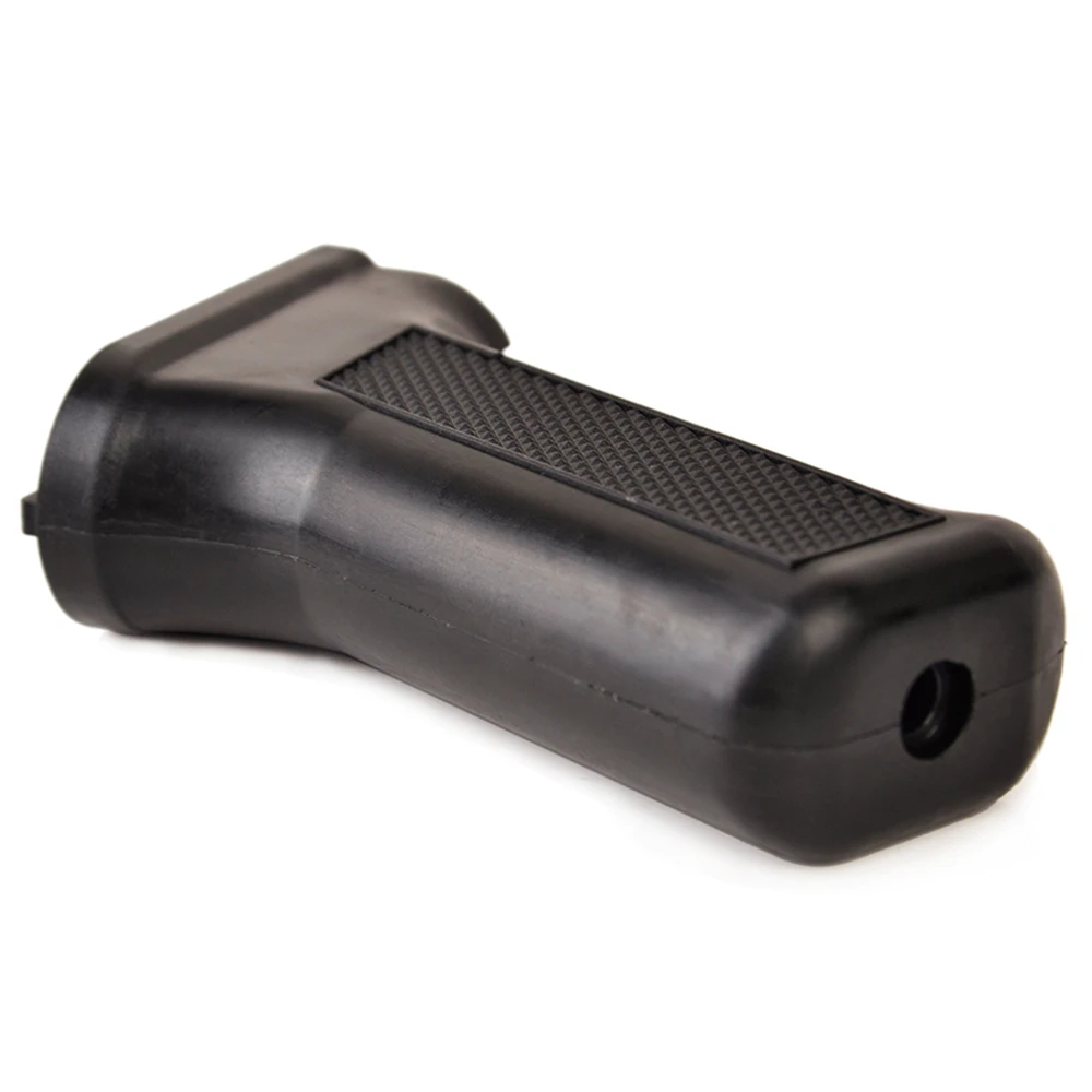 WADSN Охотничьи аксессуары чехол противоскользящий для АК тактическая пластиковая